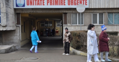 Stire din Sănătate : Medicii intră în vacanță! Cabinetele se redeschid în data de 5 decembrie