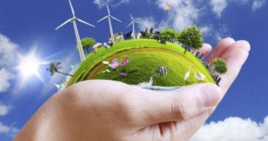 Stire din Economie : Progresele energetice ale Uniunii Europene