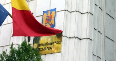 Stire din Economie : Proiect co-finanțat prin programul de cooperare elvețiano-român