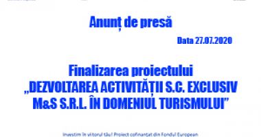 "Fondul Proprietatea va fi mai atractiv decât SIF-urile, pe piața de capital" - 2