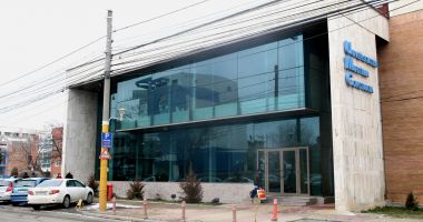 Stire din Cultură-Educație : UMC implementează un nou proiect în ajutorul studenţilor