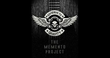 Solistul formației Goodbye To Gravity, Andrei Găluț, prima apariție publică la 10 ani de la Colectiv - 2
