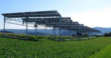 ”Tu decizi pentru Constanța!”, o glumă bună sau proastă? Ce s-a ales de proiectele din 2022 - 3