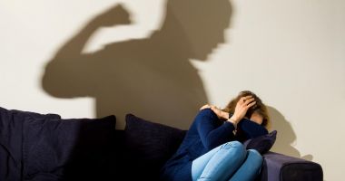 Stire din Social : „Împreună pentru o viață în siguranță”, proiect dedicat victimelor violenței domestice