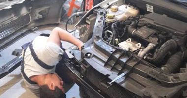 15 elevi constănțeni, stagiu de pregătire profesională în Portugalia - 2