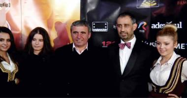 De la frații Manakia, la Hagi! Incursiune în lumea armânească - 2