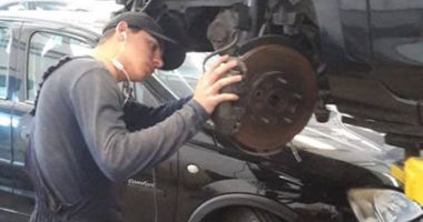 15 elevi constănțeni, stagiu de pregătire profesională în Portugalia - 3