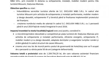 "Fondul Proprietatea va fi mai atractiv decât SIF-urile, pe piața de capital" - 3