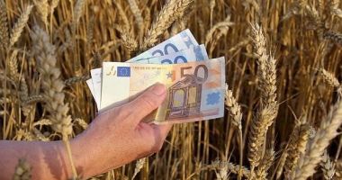 Proiect de lege privind cotizația profesională agricolă