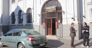 Stire din Cultură-Educație : Proiect de voluntariat lansat la Școala nr. 11