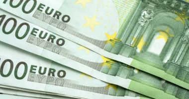 Proiecte cu finanțare europeană de 33 de milioane de euro