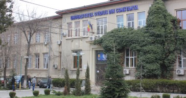 Proiecte de cercetare medicală la Universitatea 