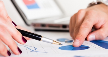 2,18 miliarde euro disponibili pentru proiecte de dezvoltare