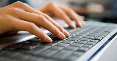 Stire din Economie : Proiectele europene  vor fi depuse în sistem online