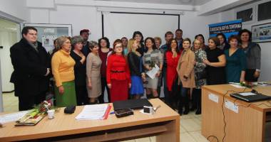 Stire din Sănătate : Proiecte medicale și sociale desfășurate cu succes la Constanța