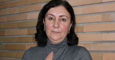 Stire din Cultură-Educație : Proiecte inovatoare pentru dezvoltarea competenţelor studenţilor de la UMC