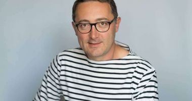 Stire din Cultură-Educație : Proiecție de gală, la Centrul Educativ "Jean Constantin"