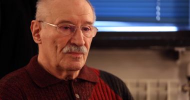 Caravana filmului aduce mari nume ale cinematografiei românești - 2