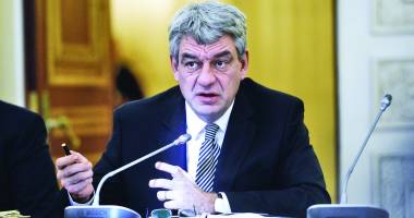 Stire din Economie : Sancțiuni pentru proprietarii hotelurilor lăsate în paragină