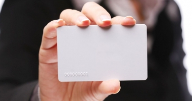 Proiect MAI: Cartea de identitate, înlocuită cu o carte electronică - 2