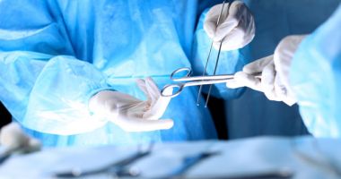 Program pilot pentru mai multe intervenții chirugicale pentru tratamentul cancerului