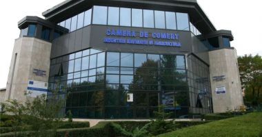 Stire din Economie : Proiect româno-bulgar privind ocuparea și mobilitatea forței de muncă