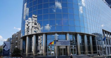 Stire din Economie : Proiect susținut de CCIR  pentru promovarea  culturii antreprenoriale