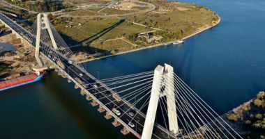 Proiectul Danube STREAM, în primul an de implementare