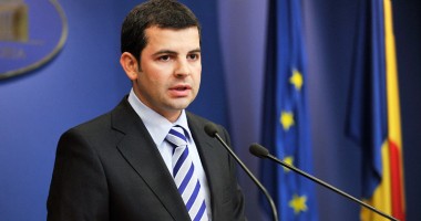 "Proiectul viabil nu poate fi decât Victor Ponta președinte"