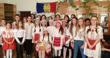 Proiectul 