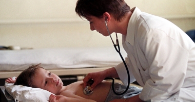 Stire din Sănătate : Promisiuni zadarnice  pentru medicii de familie