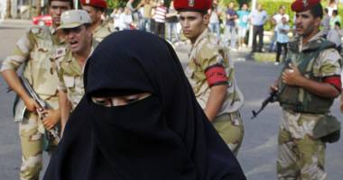 Stire din Actualitate : Veste șoc! Ce se întâmplă în Egipt, din cauza jihadiștilor