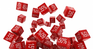 Stire din Social : Vânzările cu preț redus, verificate de ANPC
