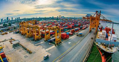 Stire din Economie : Promovarea exporturilor, în dezbatere publică