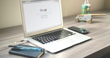Promovare prin campanii de Google Ads și implementare tehnici SEO - apelați la eAdvertising