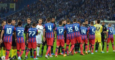 Stire din Sport : Cât costă biletele la meciul Steaua - FK Aktobe
