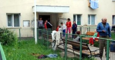 Stire din Cetățenești : Proprietarul, liber să evacueze chiriașii?