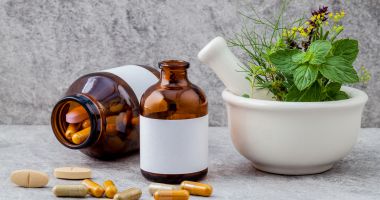 Stire din Sănătate : Proprietăţi miraculoase ale plantelor, pentru sănătatea oamenilor