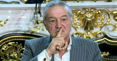Propunerea clubului FCSB de eliminare a regulii U21, respinsă de Adunarea Generală a LPF