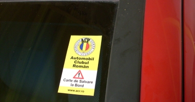 Cartea de salvare la bordul mașinii și amenzile Poliției Rutiere. Cine minte și cu ce scop? - 3