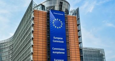 Stire din Economie : Propunere europeană privind fiscalitatea întreprinderilor