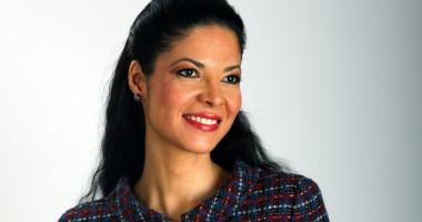 Stire din Politică-Administrație : Românii cu credite în valută le-ar putea converti în lei