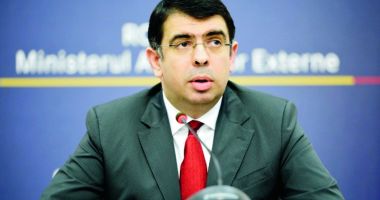Stire din Politică-Administrație : Senatorul Robert Cazanciuc propune modificarea Codului Penal privind uciderea din culpă