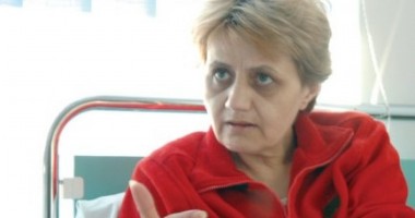 Stire din Politică-Administrație : Propunere pentru grațierea pedepselor de până la doi ani de închisoare