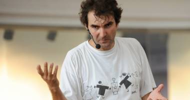 Stire din Cultură-Educație : Propuneri pentru profesori și elevi  în Școala Altfel, la Casa de Cultură