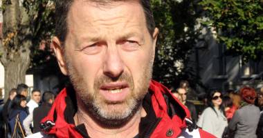 Stire din Economie : Ce propun sindicatele pentru salarizarea unitară a bugetarilor
