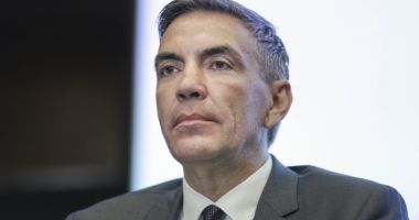 Stire din Economie : Coaliţia pentru Dezvoltarea României vrea să facă parte din negocierile PNRR