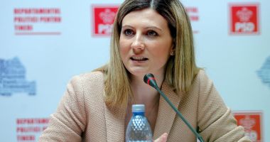 Stire din Politică-Administrație : Pro România, apel pentru susținerile legislative privind autismul