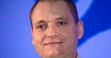 Stire din Politică-Administrație : Pro România, proiect generos în Zona Peninsulară. "Ne dorim valorizarea patrimoniului arhitectural"
