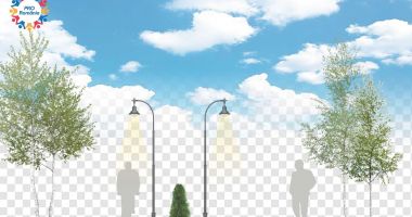 Pro România, proiect generos în Zona Peninsulară. "Ne dorim valorizarea patrimoniului arhitectural" - 6